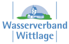 wasserverband-wittlage-logo