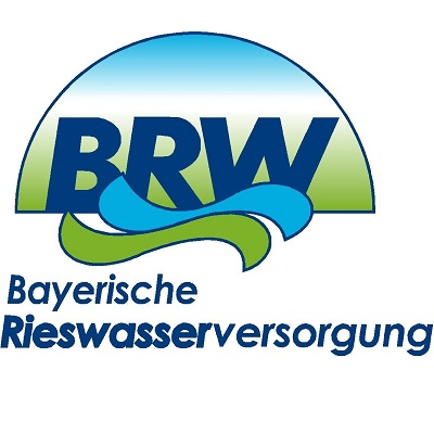 Bayrische Rieswasserversrgung