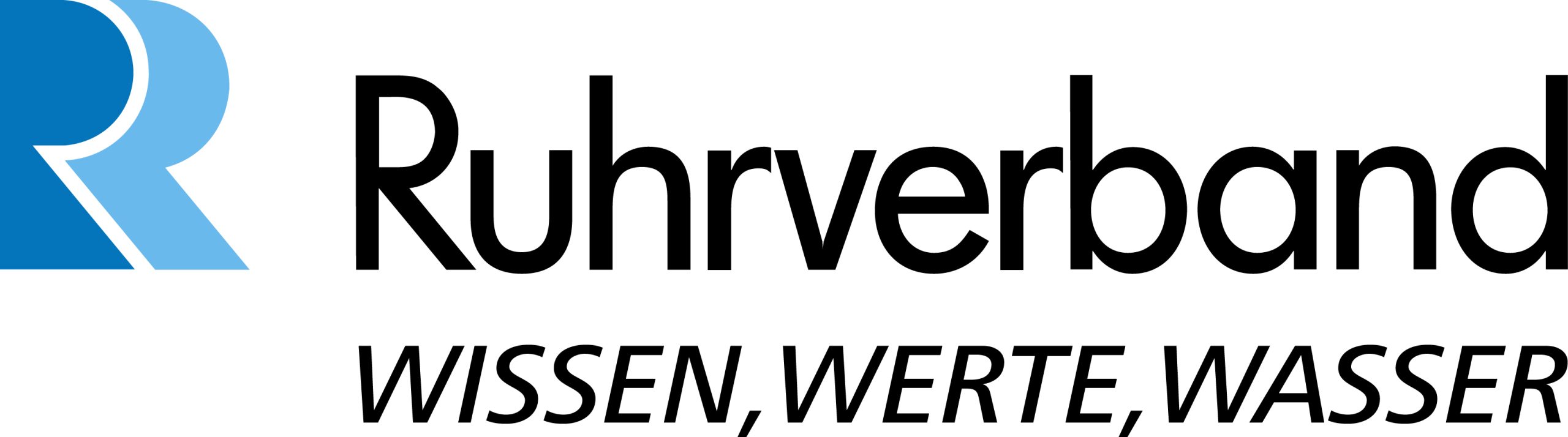 Ruhrverband Logo ohne Schweif 2024_RGB-Web