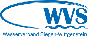 Logo Wasserverband Siegen-Wittgenstein