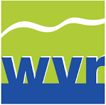 wvr Logo