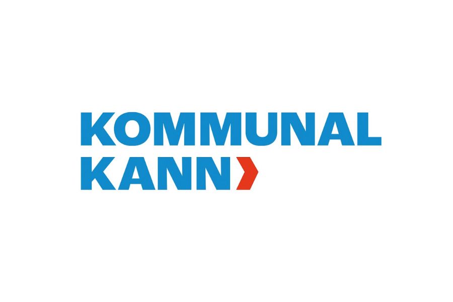 kommunalkann-youtube