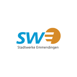 logo-sw-emmendingen