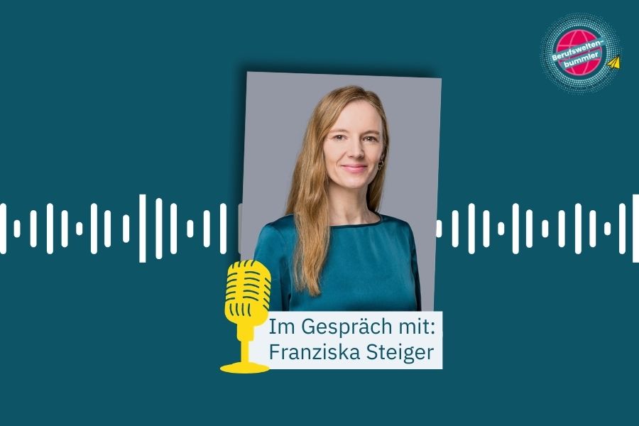 KOMMUNAL KANN: 2,7 Millionen Views für die Daseinsvorsorge
