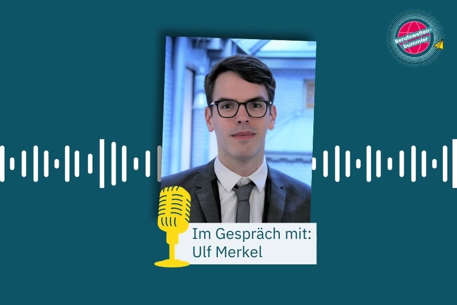 Wie die Wasserwirtschaft die Gen Z erreichen kann