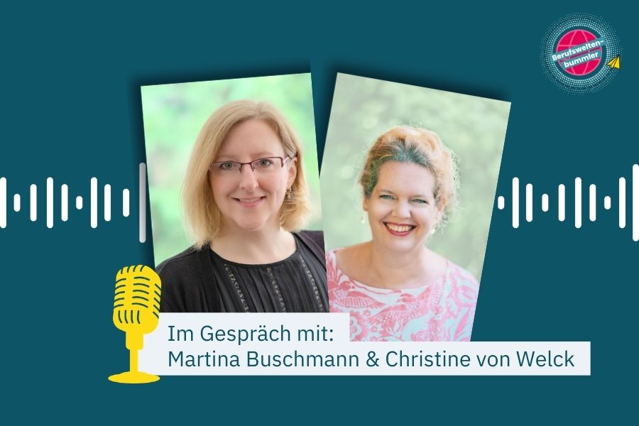#pipeline31: Leitungsbau geht viral