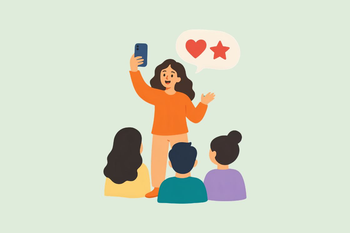 Recruiting im Wandel: So erreichen Sie die Gen Z
