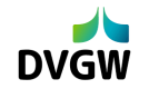 dvgw-logo-footer